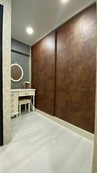 Blk 704 West Coast Road (Clementi), HDB 3 Rooms #383732701